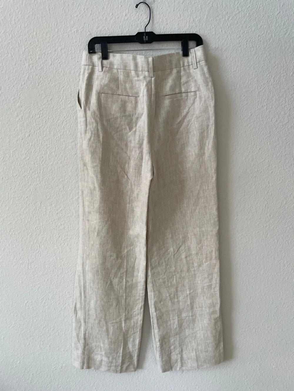 Reformation new without
